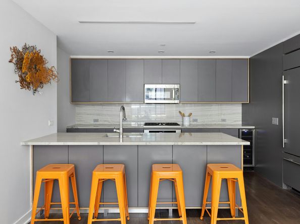 205 Water Street 6K, Brooklyn NY 11201