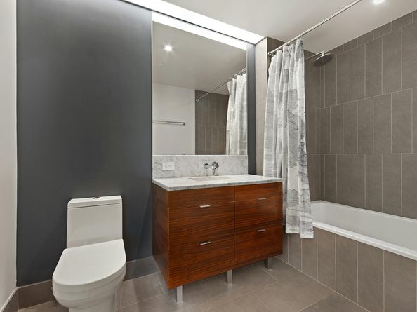 205 Water Street 6K, Brooklyn NY 11201