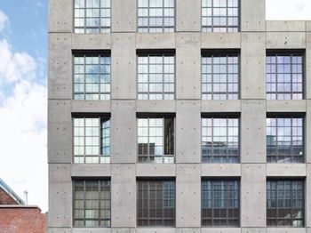 205 Water Street