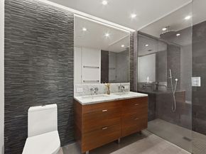 205 Water Street 6K, Brooklyn NY 11201