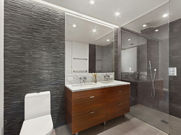 205 Water Street 6K, Brooklyn NY 11201