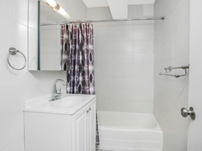 3050 Fairfield Avenue 3F, Bronx NY 10463