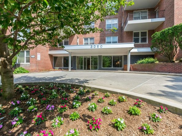 3050 Fairfield Avenue 3F, Bronx NY 10463