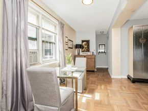 3050 Fairfield Avenue 3F, Bronx NY 10463