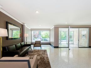 3050 Fairfield Avenue 3F, Bronx NY 10463