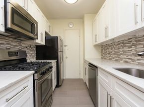 3050 Fairfield Avenue 3F, Bronx NY 10463
