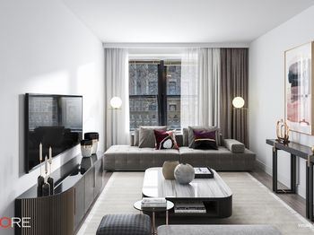 503 West 111th Street