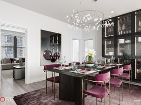503 West 111th Street 22, New York NY 10025