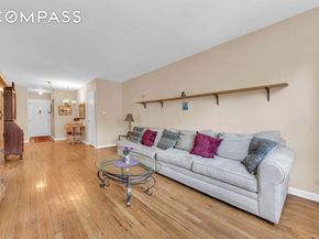 5614 Netherland Avenue 3E, Bronx NY 10471