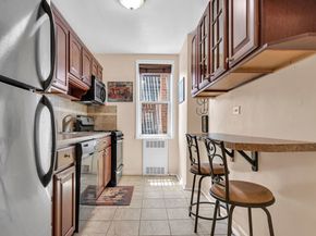 5614 Netherland Avenue 3E, Bronx NY 10471