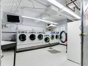 5614 Netherland Avenue 3E, Bronx NY 10471