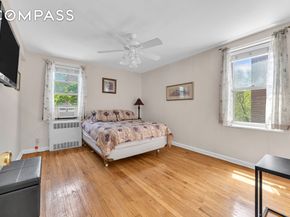 5614 Netherland Avenue 3E, Bronx NY 10471