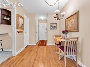 5614 Netherland Avenue 3E, Bronx NY 10471