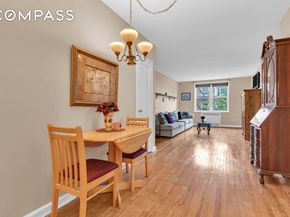 5614 Netherland Avenue 3E, Bronx NY 10471