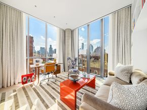 152 Elizabeth Street PH, New York NY 10012