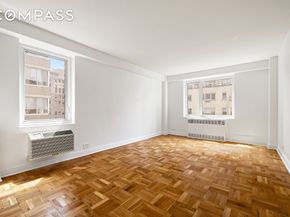 411 East 53rd Street 12D, New York NY 10022