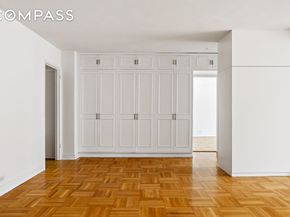 411 East 53rd Street 12D, New York NY 10022