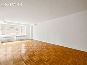 411 East 53rd Street 12D, New York NY 10022