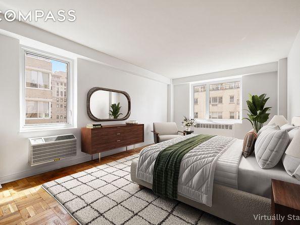 411 East 53rd Street 12D, New York NY 10022