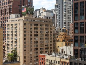 411 East 53rd Street 12D, New York NY 10022