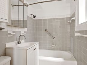 411 East 53rd Street 12D, New York NY 10022