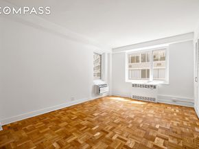 411 East 53rd Street 12D, New York NY 10022