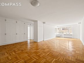 411 East 53rd Street 12D, New York NY 10022