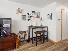 41 Wolcott Street, Brooklyn NY 11231