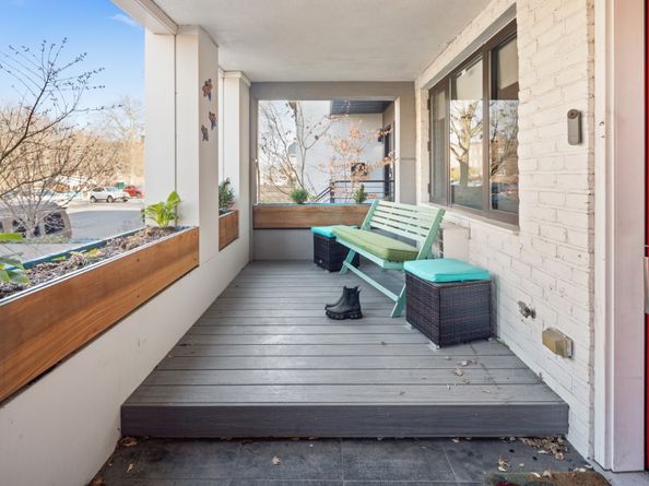 41 Wolcott Street, Brooklyn NY 11231