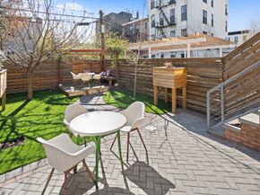 41 Wolcott Street, Brooklyn NY 11231