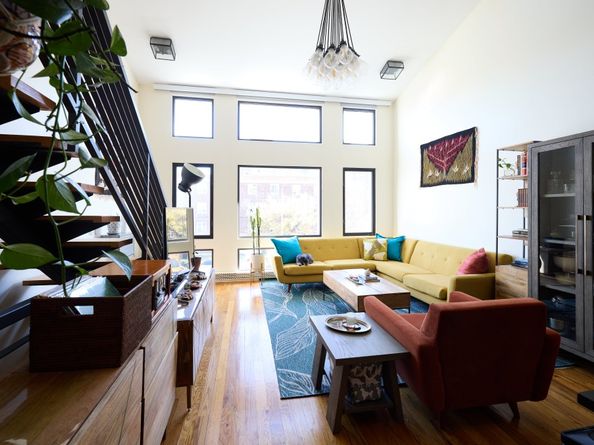 41 Wolcott Street, Brooklyn NY 11231