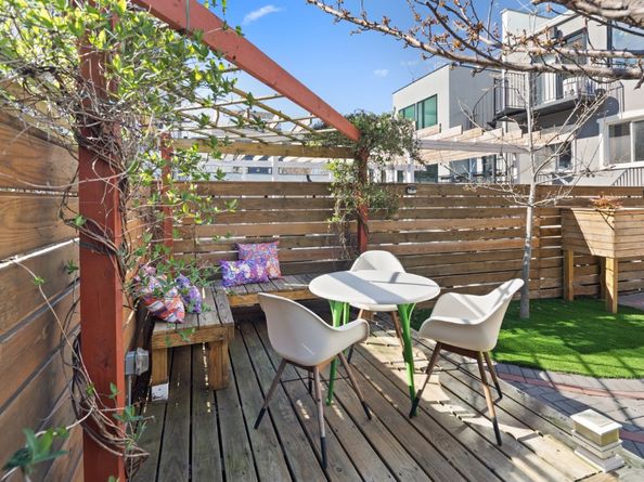 41 Wolcott Street, Brooklyn NY 11231