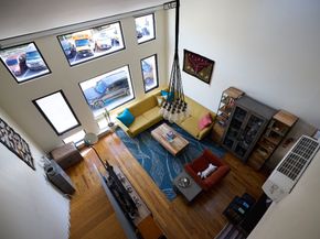 41 Wolcott Street, Brooklyn NY 11231