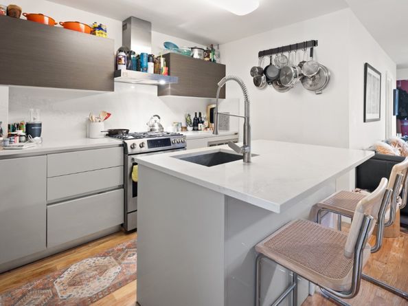 41 Wolcott Street, Brooklyn NY 11231