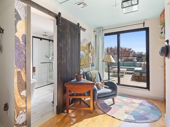 41 Wolcott Street, Brooklyn NY 11231