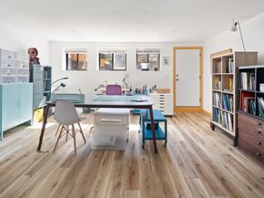 41 Wolcott Street, Brooklyn NY 11231