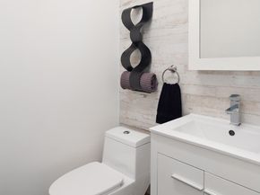 41 Wolcott Street, Brooklyn NY 11231