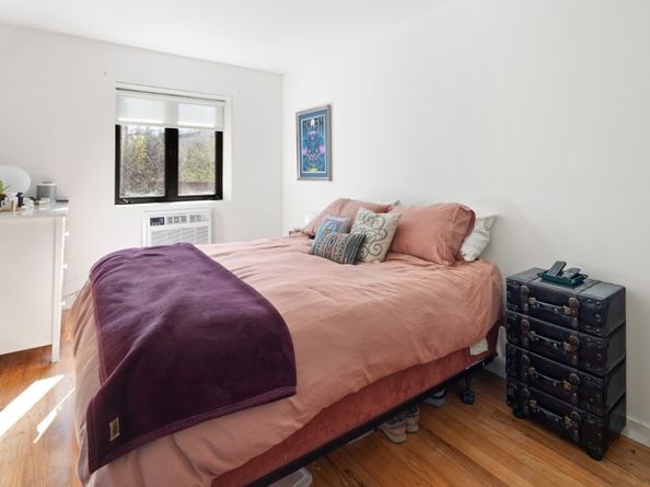 41 Wolcott Street, Brooklyn NY 11231