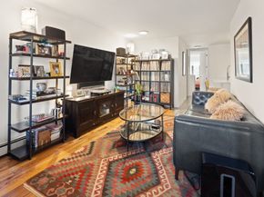 41 Wolcott Street, Brooklyn NY 11231