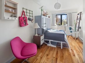 41 Wolcott Street, Brooklyn NY 11231