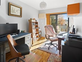 41 Wolcott Street, Brooklyn NY 11231