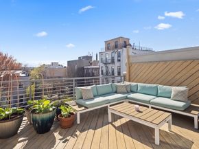 41 Wolcott Street, Brooklyn NY 11231