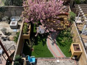 41 Wolcott Street, Brooklyn NY 11231