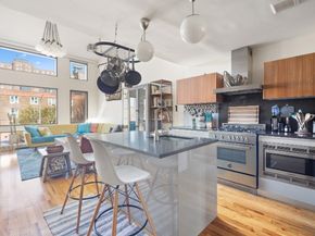 41 Wolcott Street, Brooklyn NY 11231