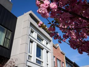 41 Wolcott Street, Brooklyn NY 11231