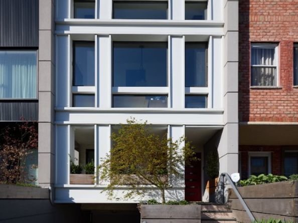 41 Wolcott Street, Brooklyn NY 11231