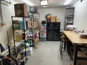 41 Wolcott Street, Brooklyn NY 11231