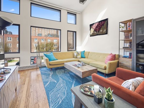 41 Wolcott Street, Brooklyn NY 11231