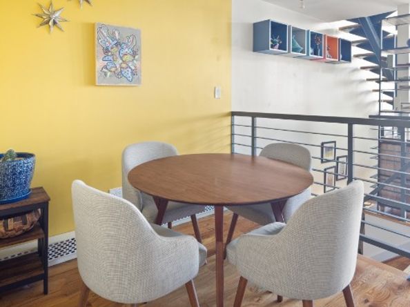 41 Wolcott Street, Brooklyn NY 11231