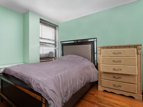 68 Stratford Road 1A, Brooklyn NY 11218